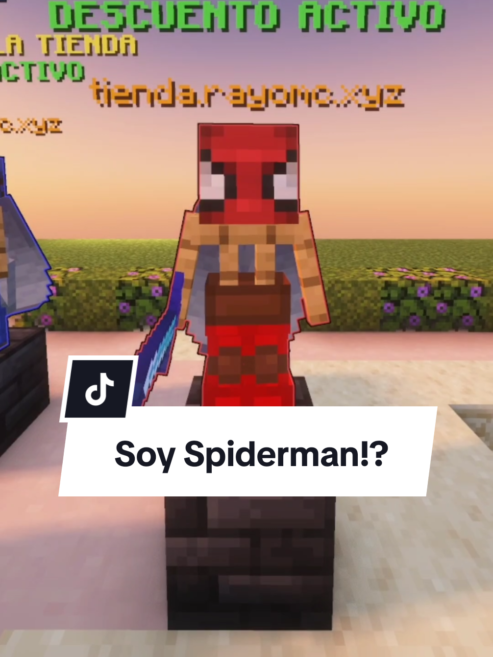 @ElChitolin