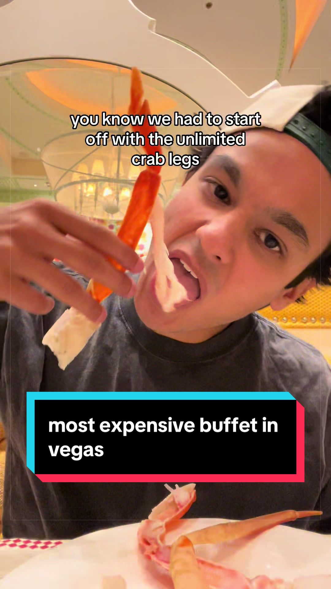 @Matt