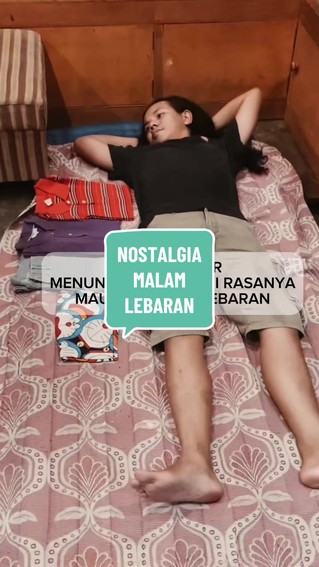 @Anggara Joland