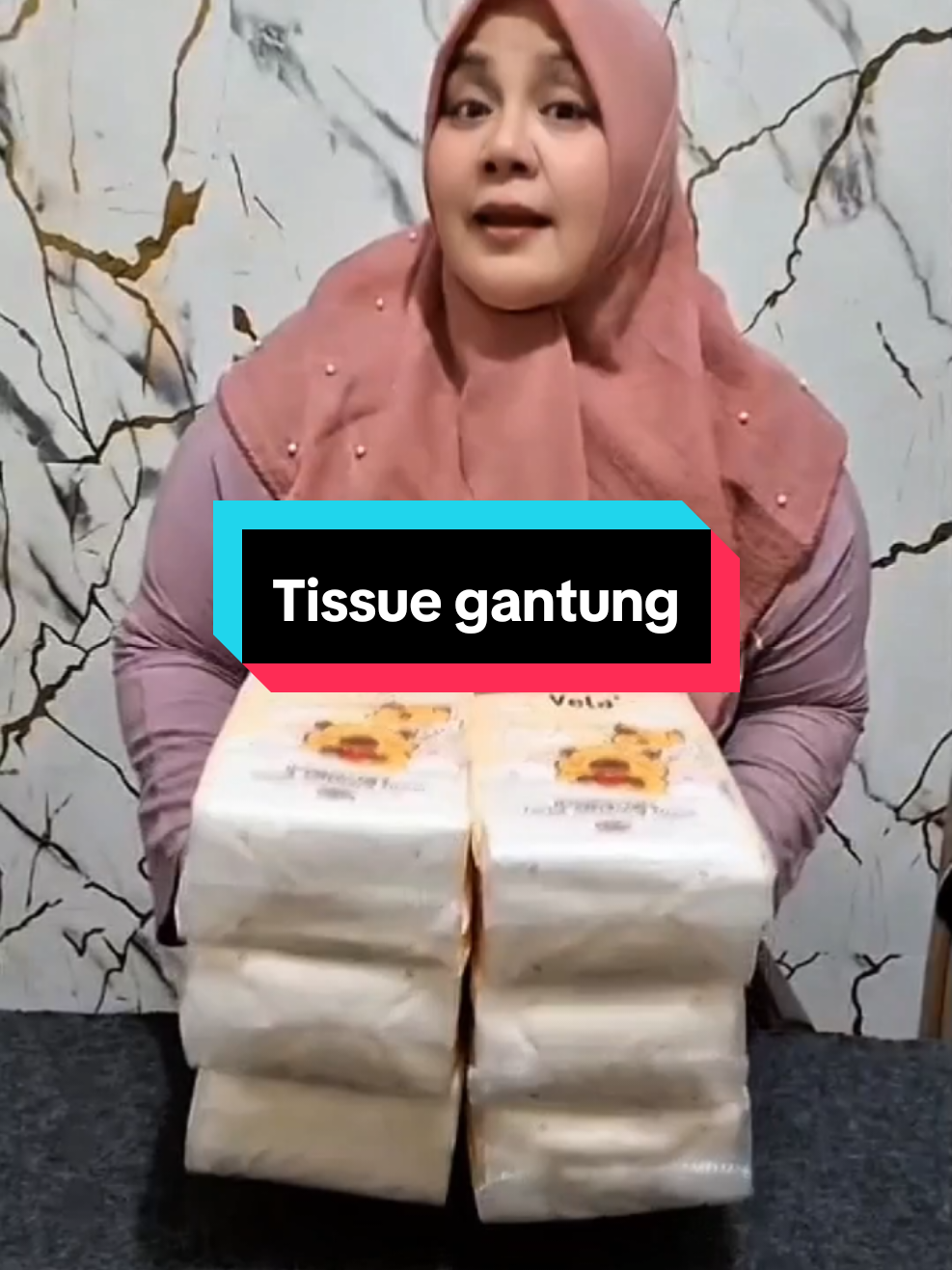 @icutsyarifah