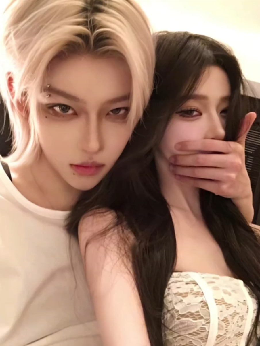 @천 덕 위