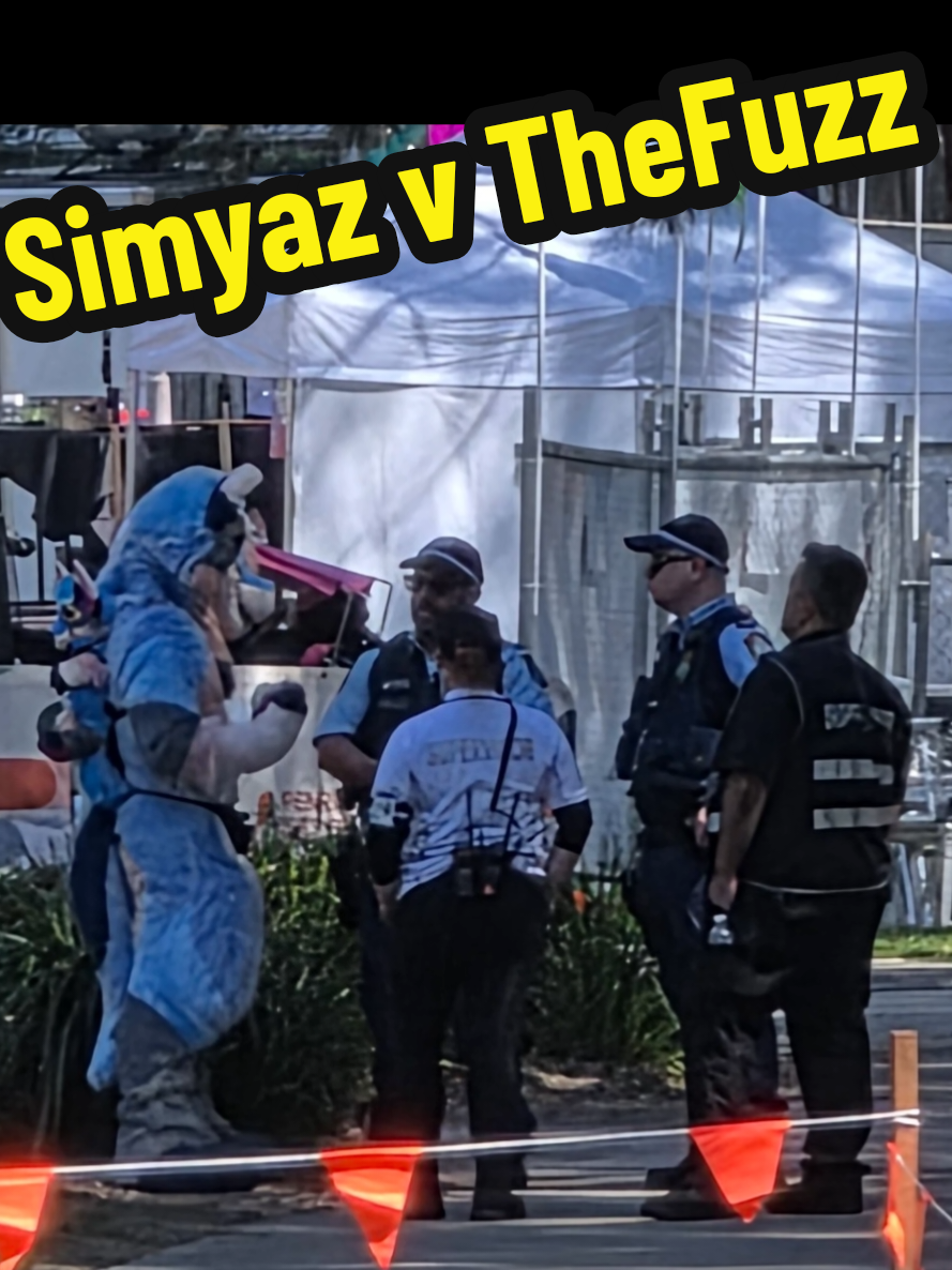 @Simyaz