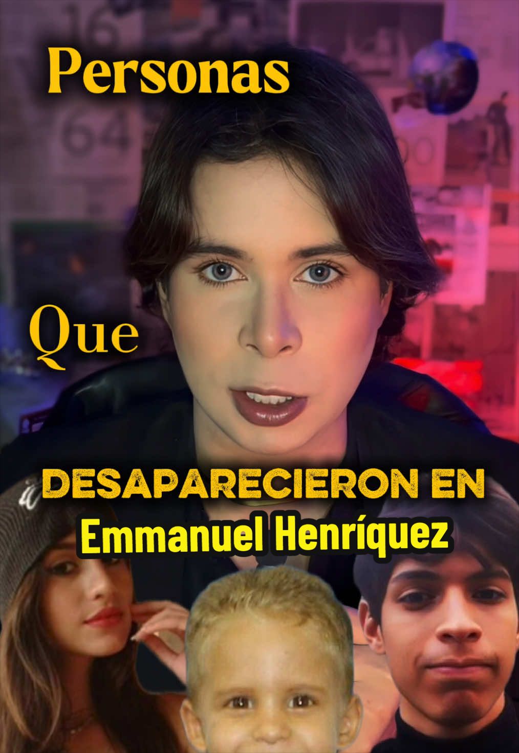 @Cesar Henriquez