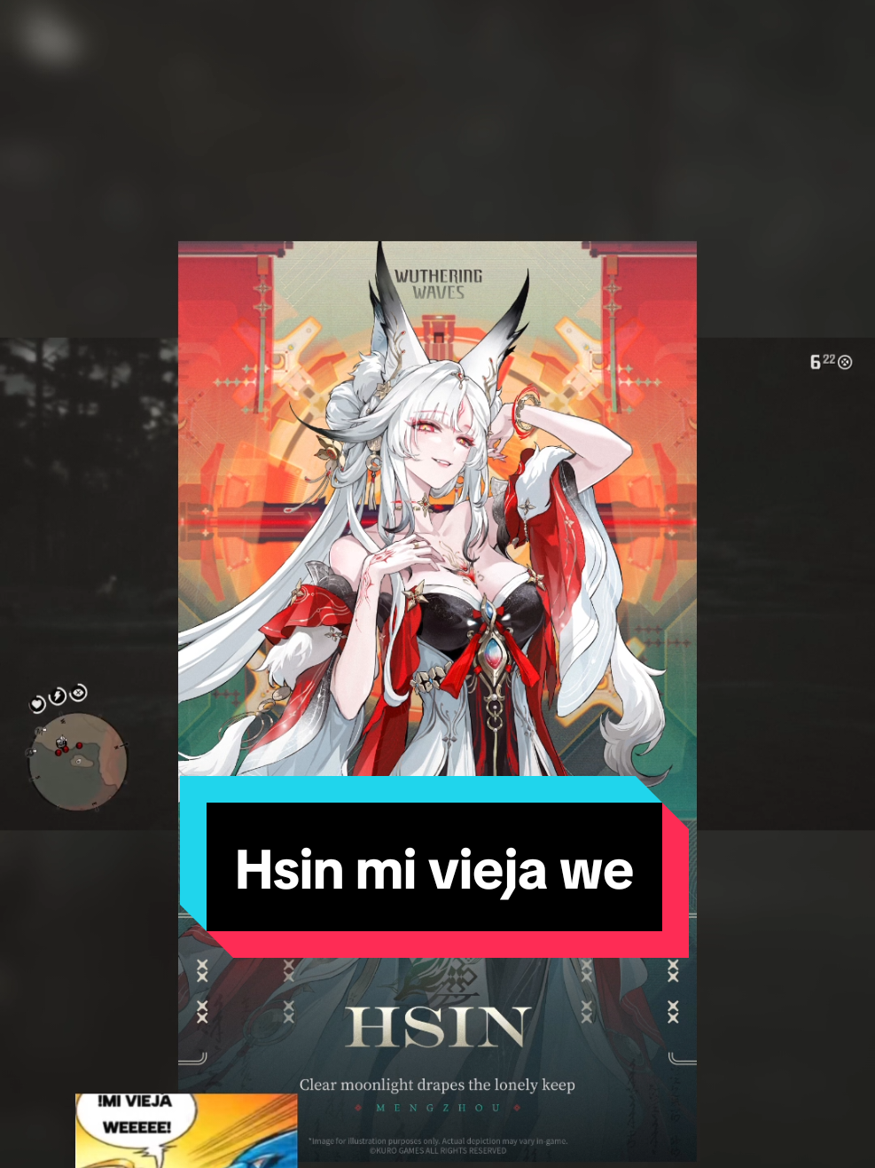 @NOVA