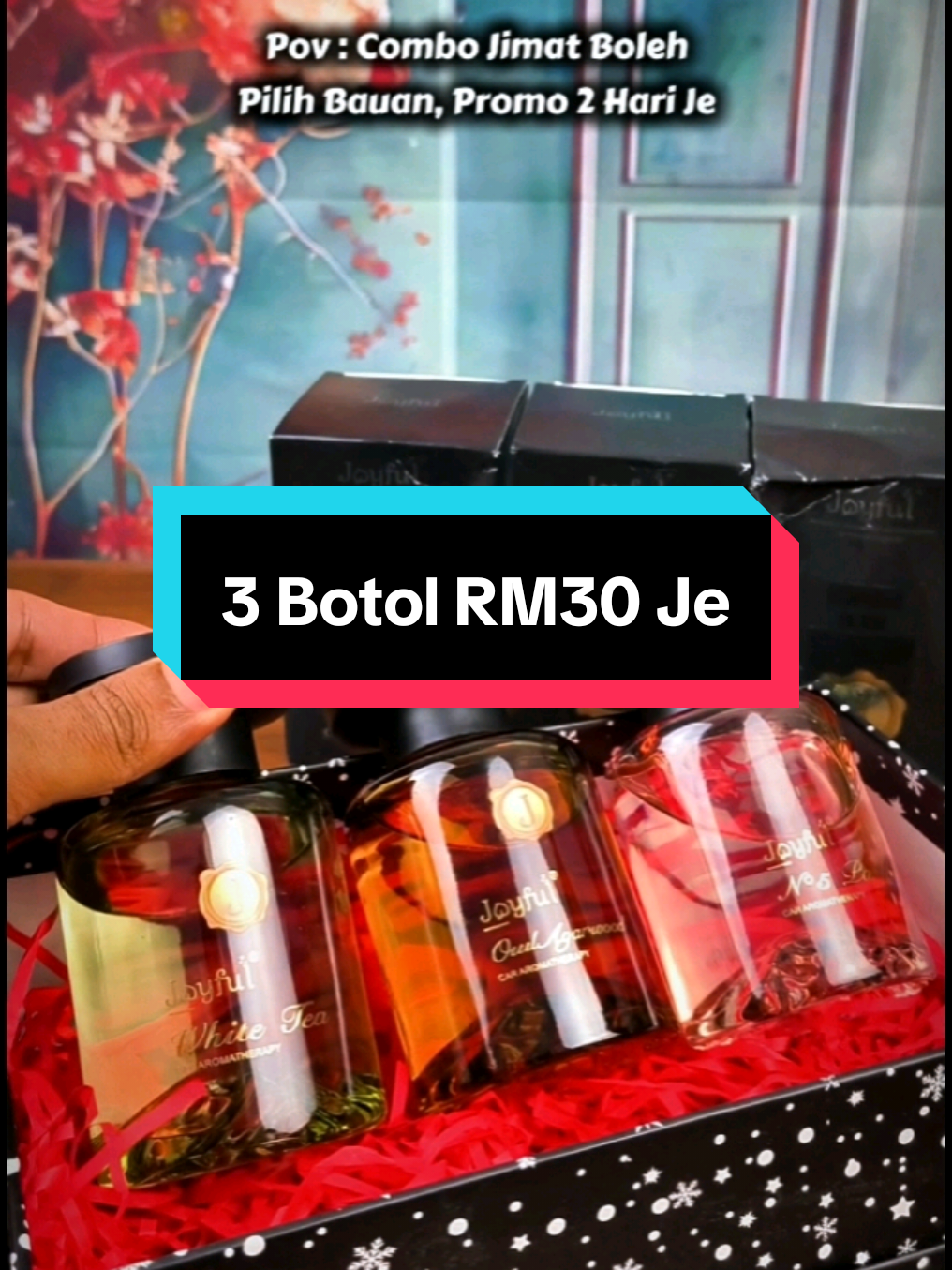 @Mrizqii&trade;