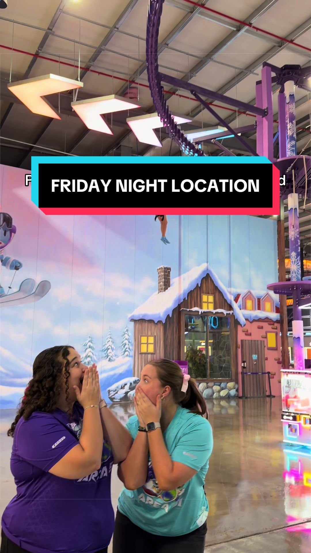@AREA 51 WORLD