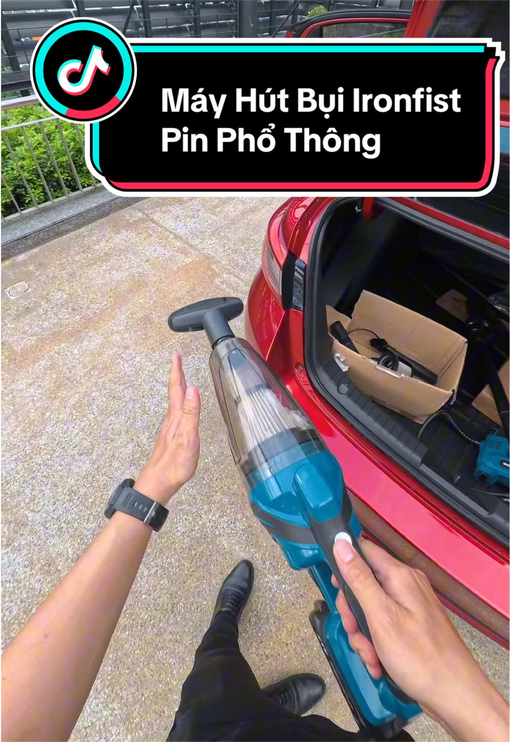 @Tài Bán Hàng 🛞