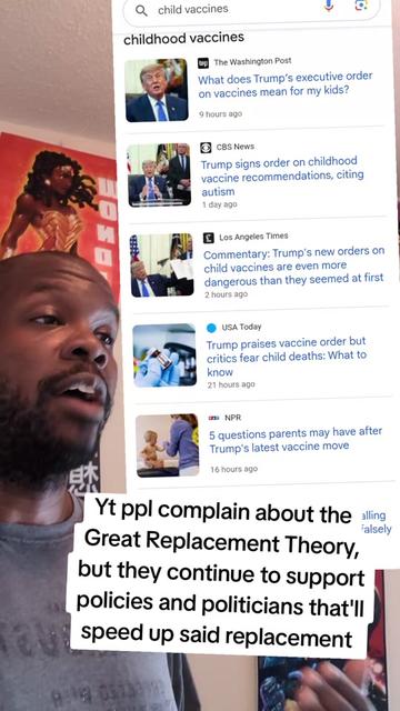 @TheBlerdExplorer✈️🎮📚🧁