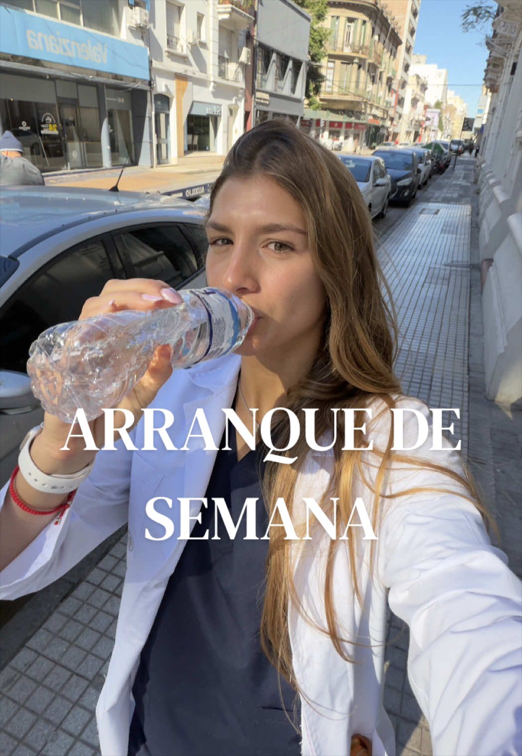 @MERI