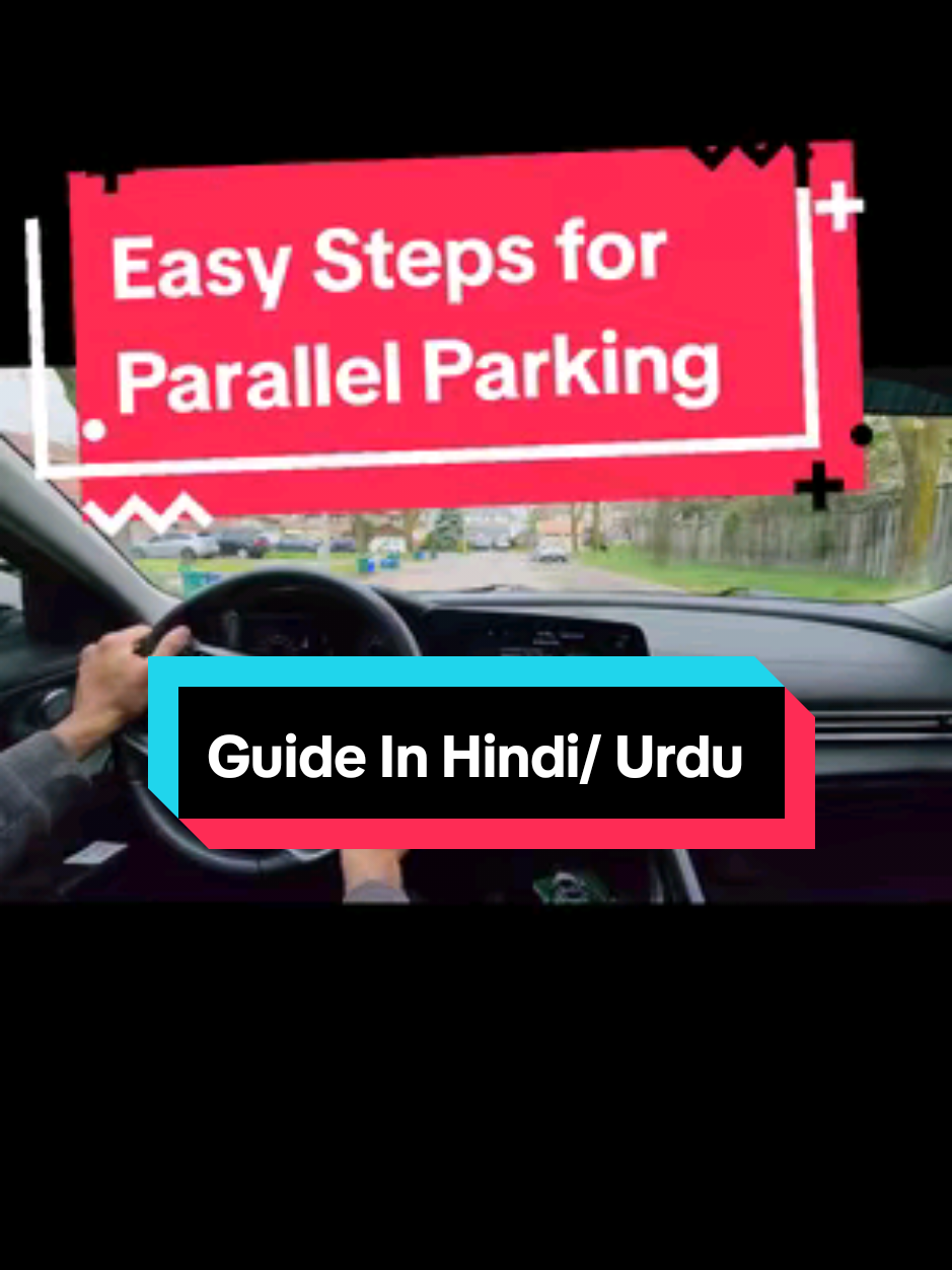 @Growing Star Driving School