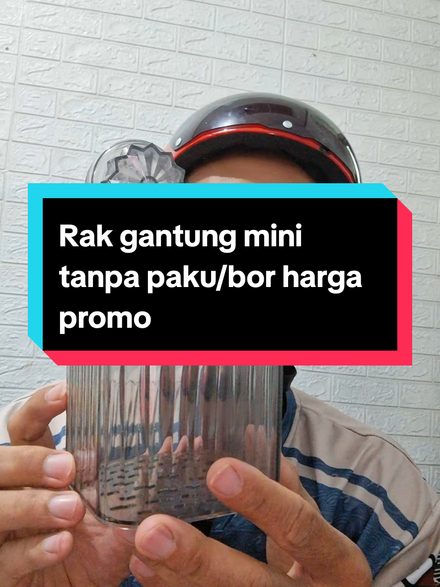 @narto store