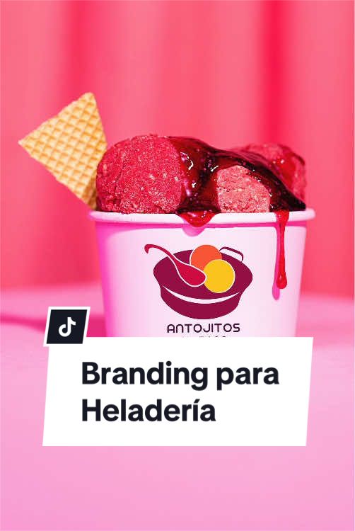 @Nestor - Dise&ntilde;ador