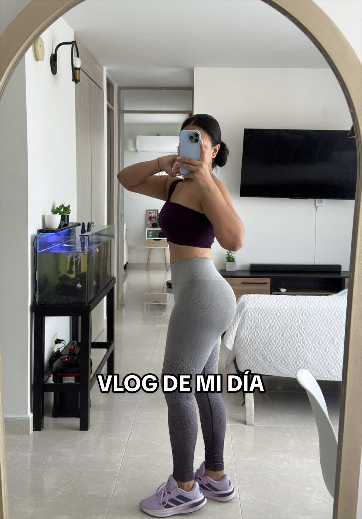 @Stephanie Lucas
