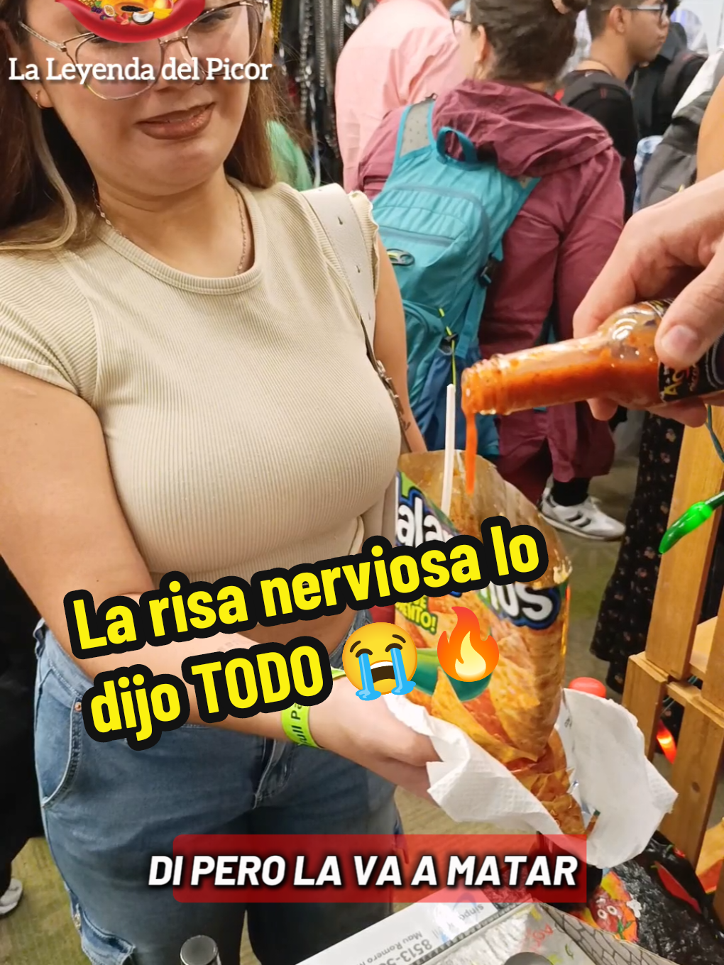 @agnipicantescr