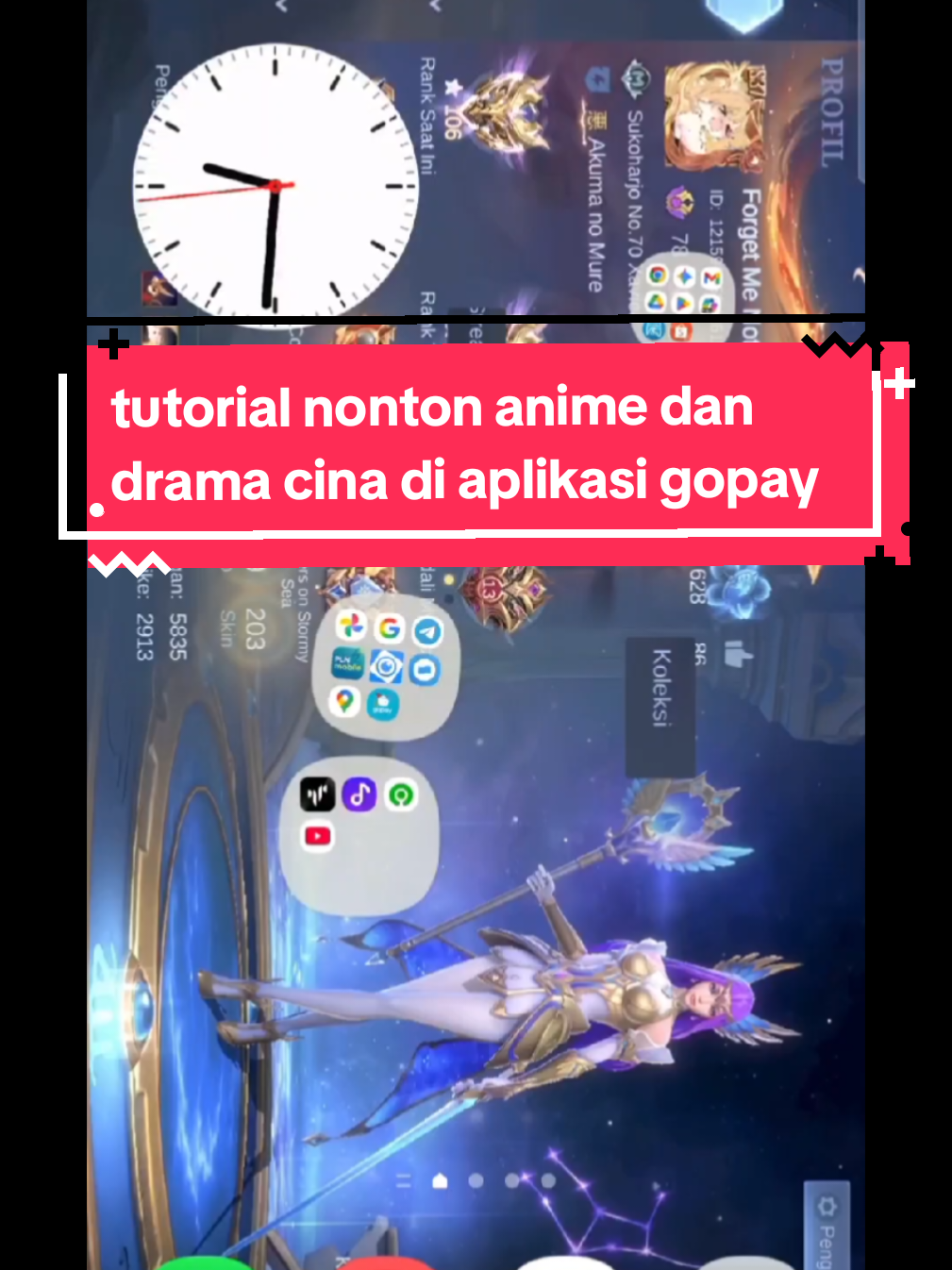 @nov