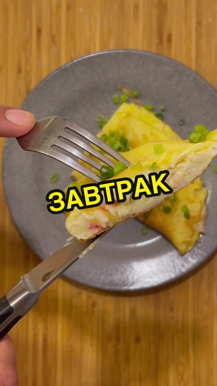 @ivan_ruskulinar