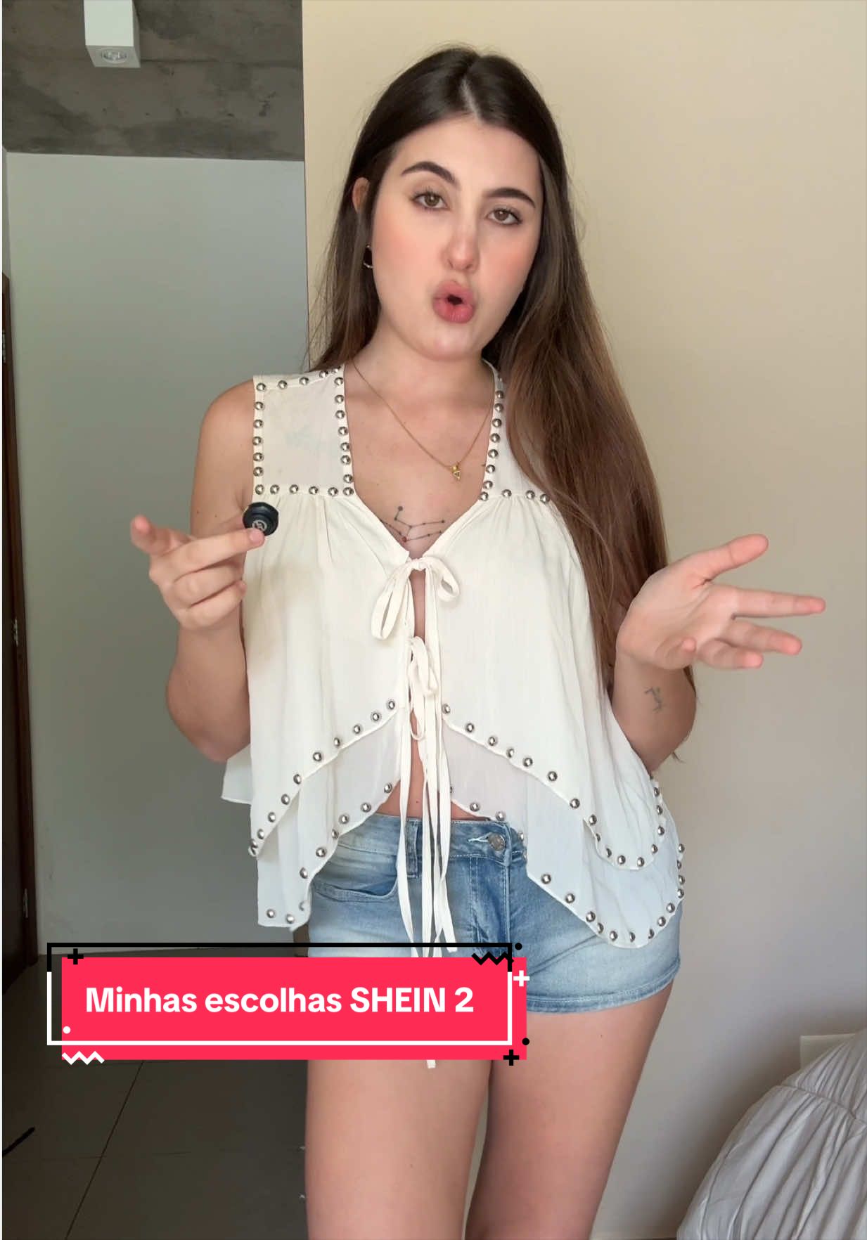 @alanagelmi