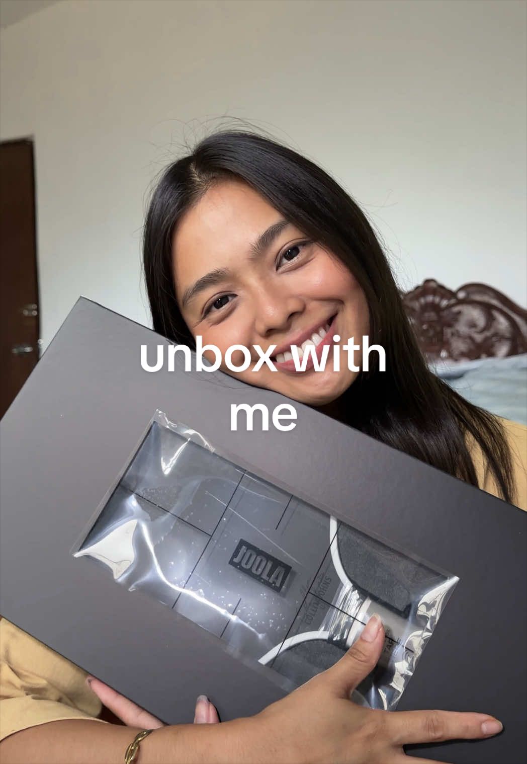 @Mik Santos