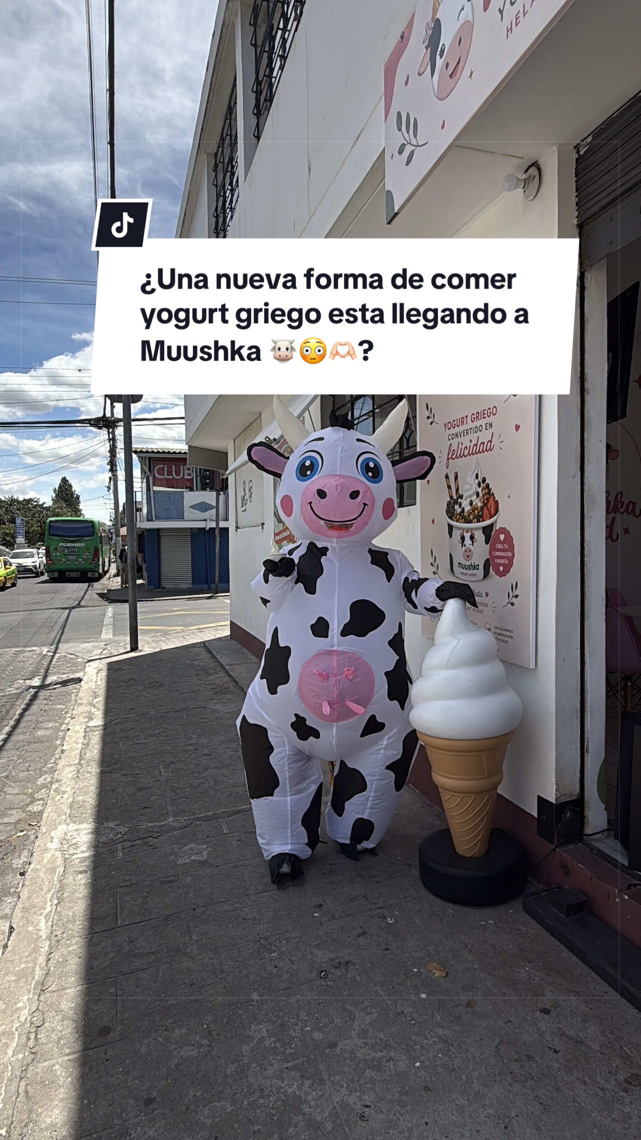 @muushka_FrozenYogurt