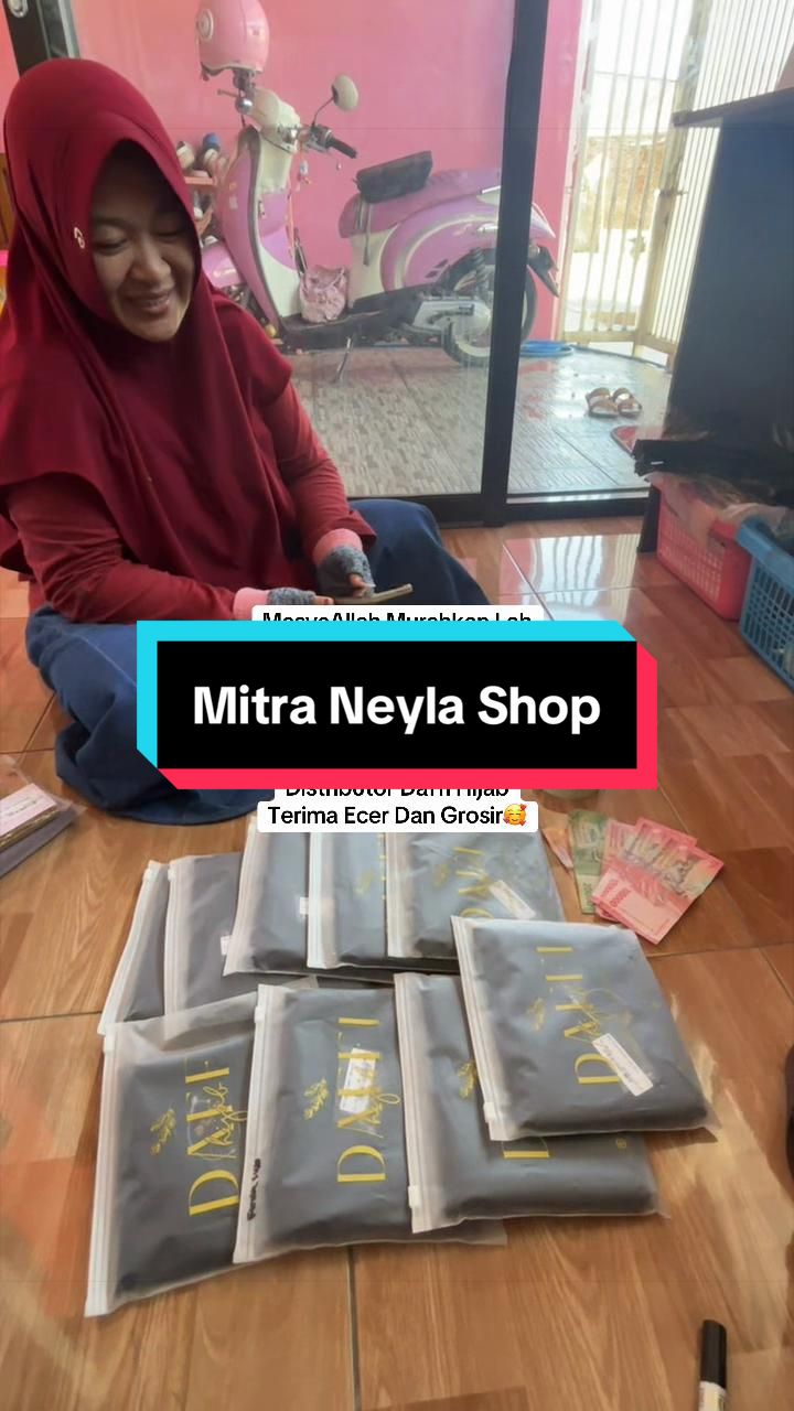 @Neyla Shop Situbondo
