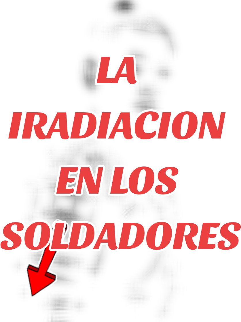 @MIMUNDO1981