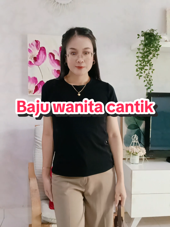@Ailin J (T: 157cm, Bb:  51kg )