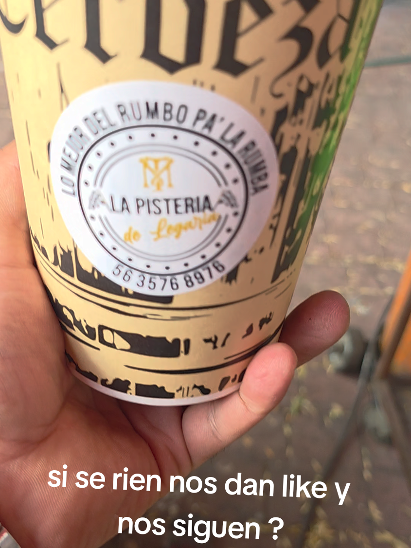 @La Pisteria De Legaria