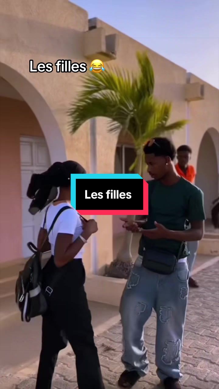 @L’homme de Saint Louis ❤️🧠