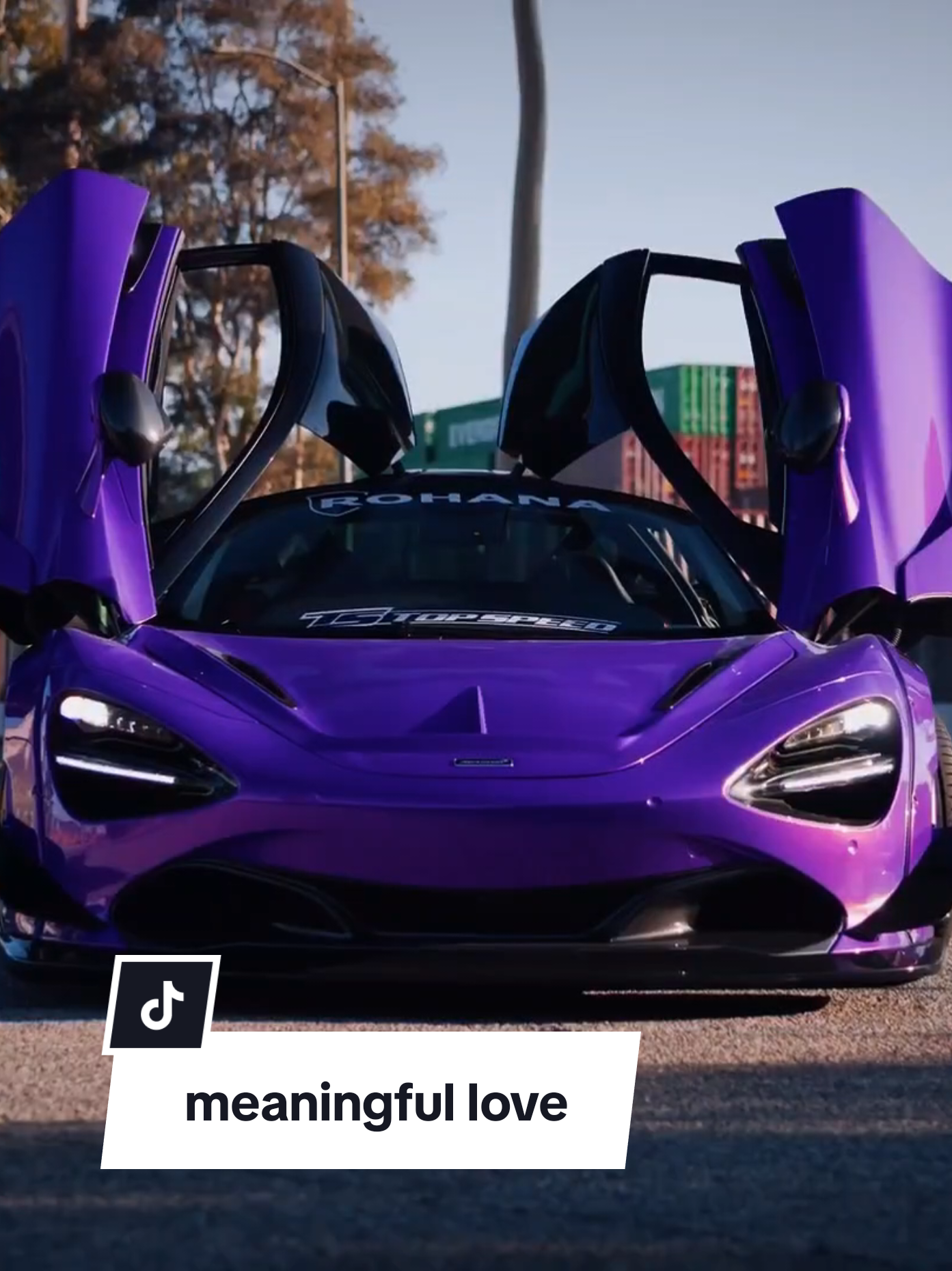 @leeyuu.edits