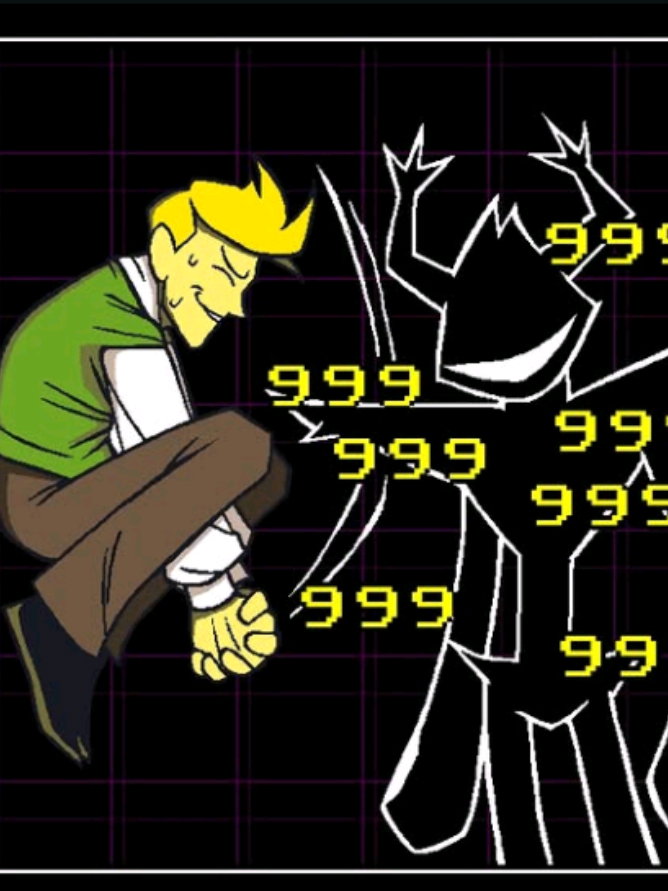@𝐷𝑒𝑠𝑠 𝐹𝑜𝑛𝑡𝑎𝑖𝑛𝑒