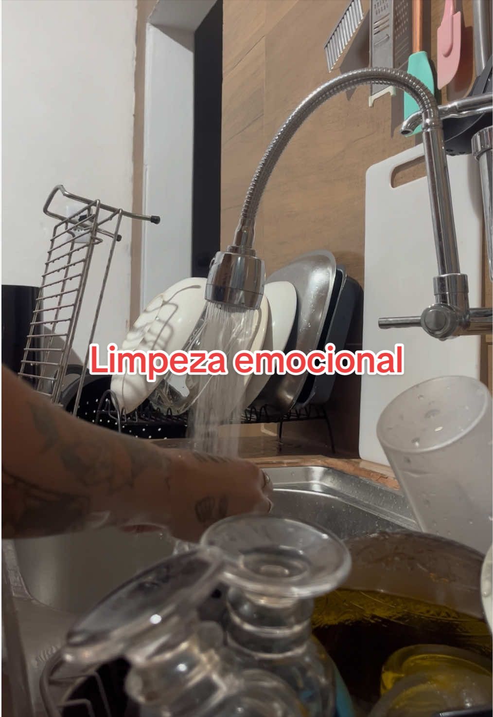 @Carolayne Souza