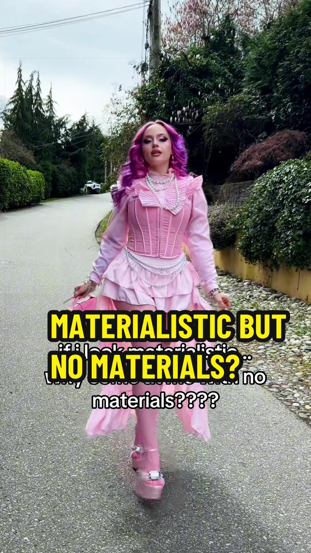 @vialsss