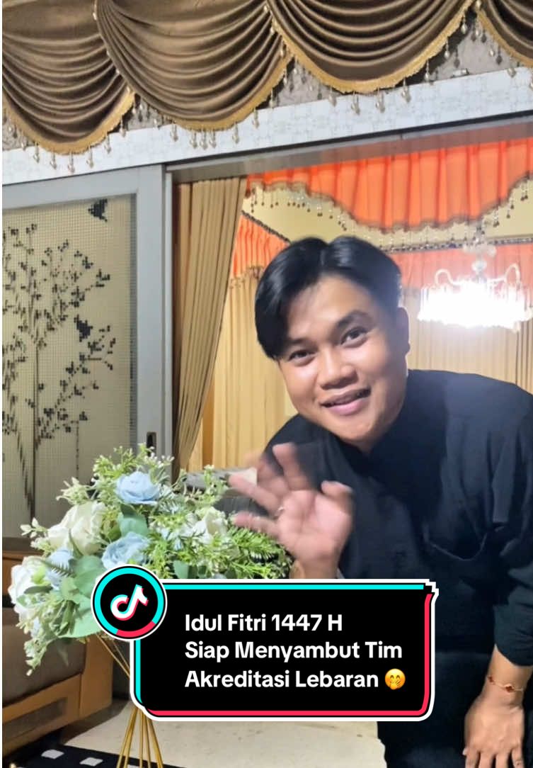 @inungmustafa