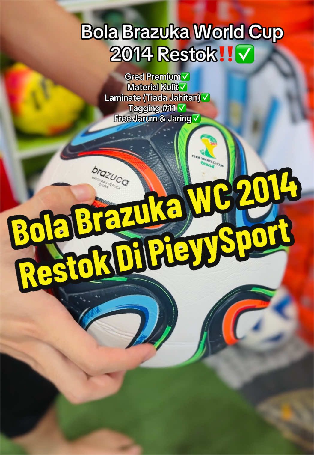 @Pieyy.Sport