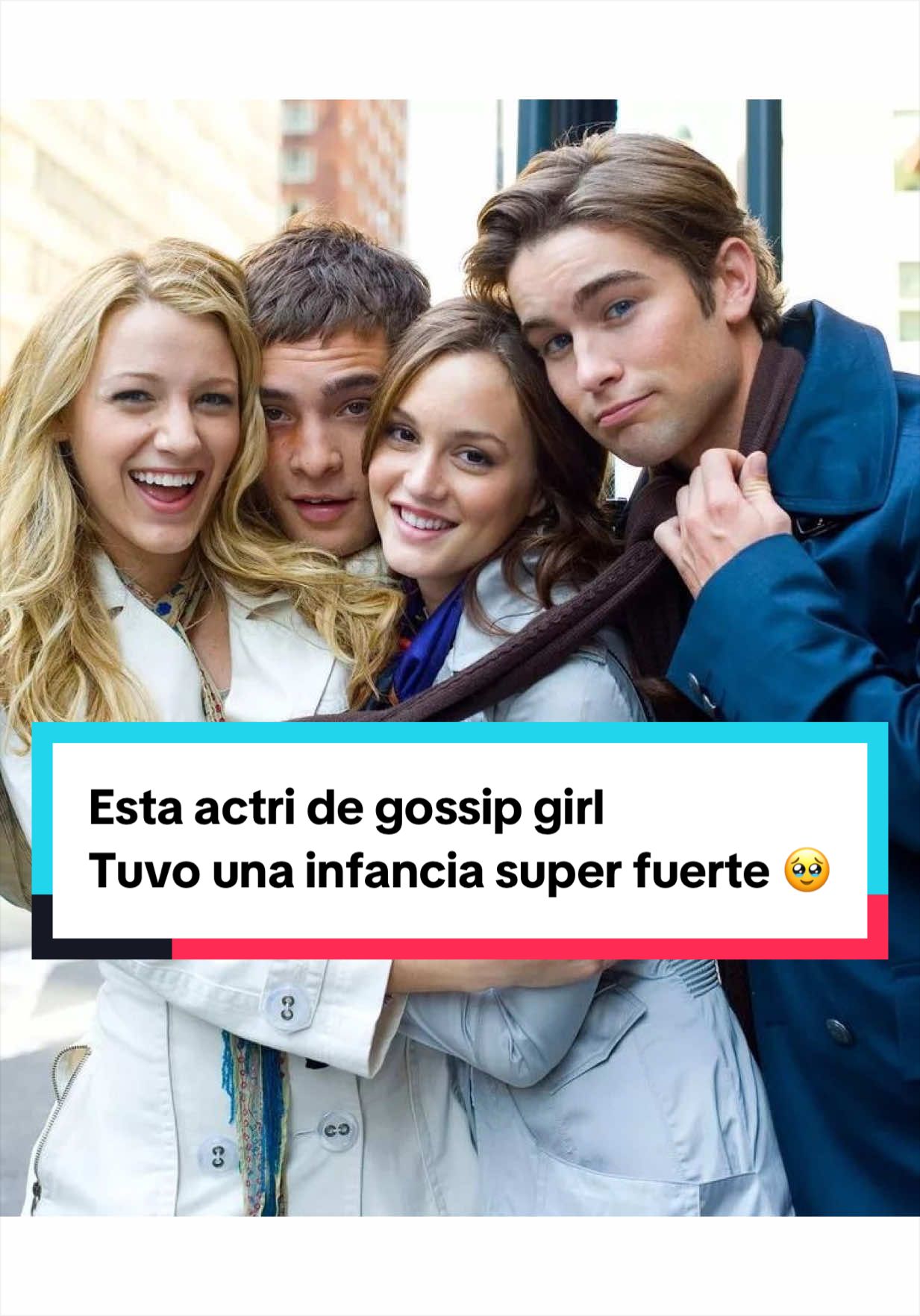 @Eljuano
