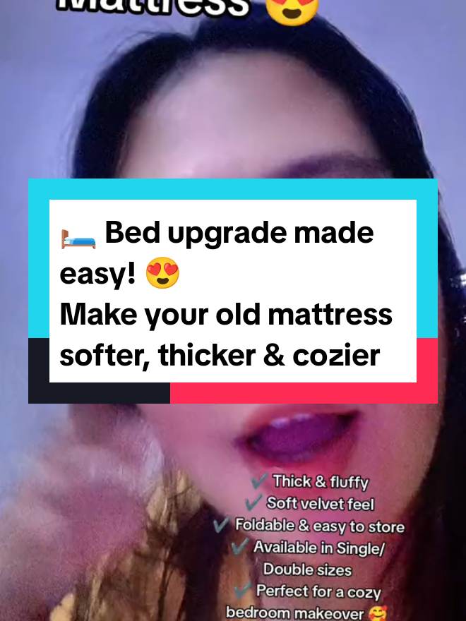 @Eve