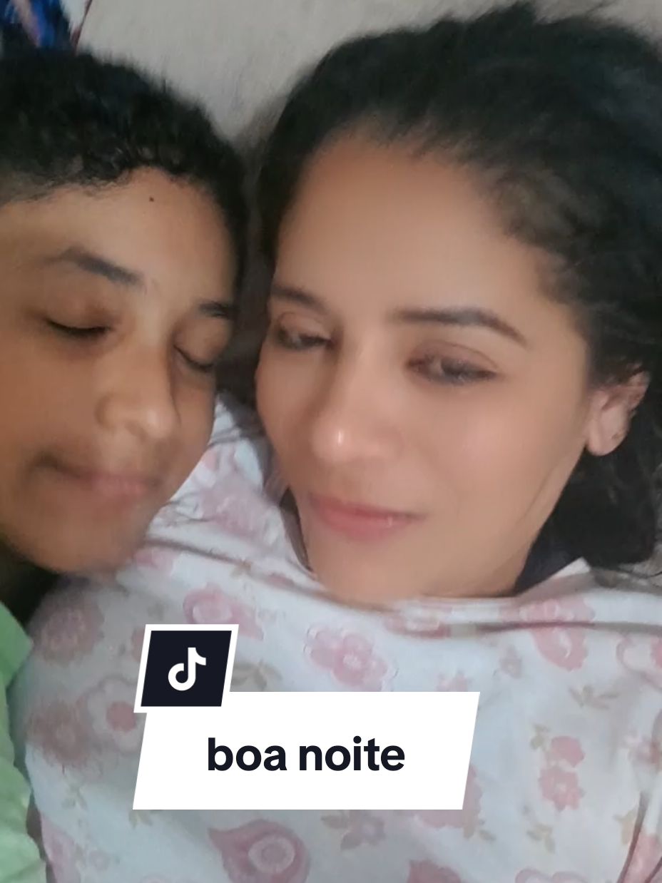 @REANE OFICIAL