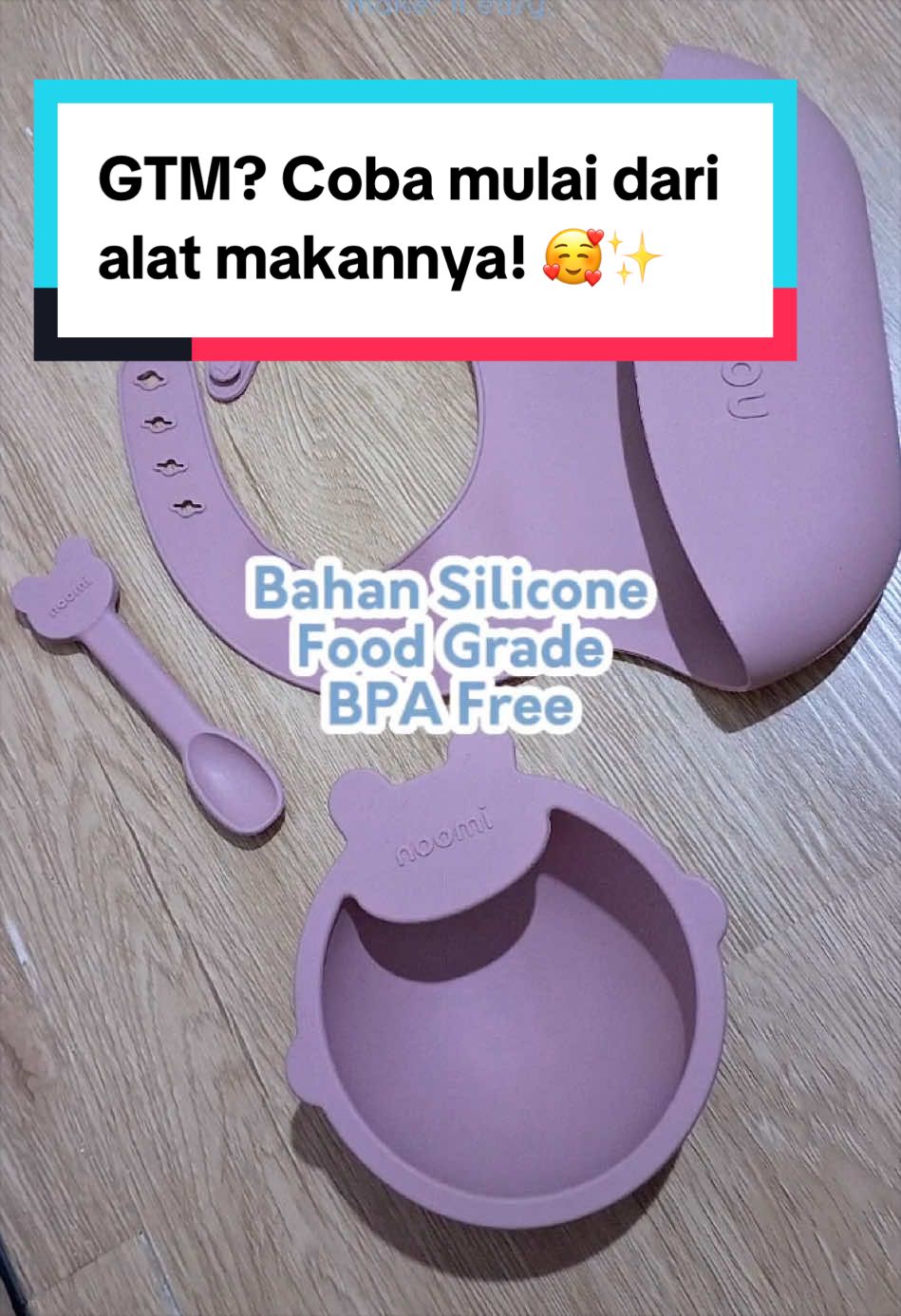 @Noomi.indonesia