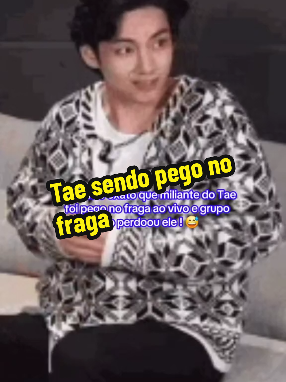 @☂️ Doramei.Army_S.O.S 📺