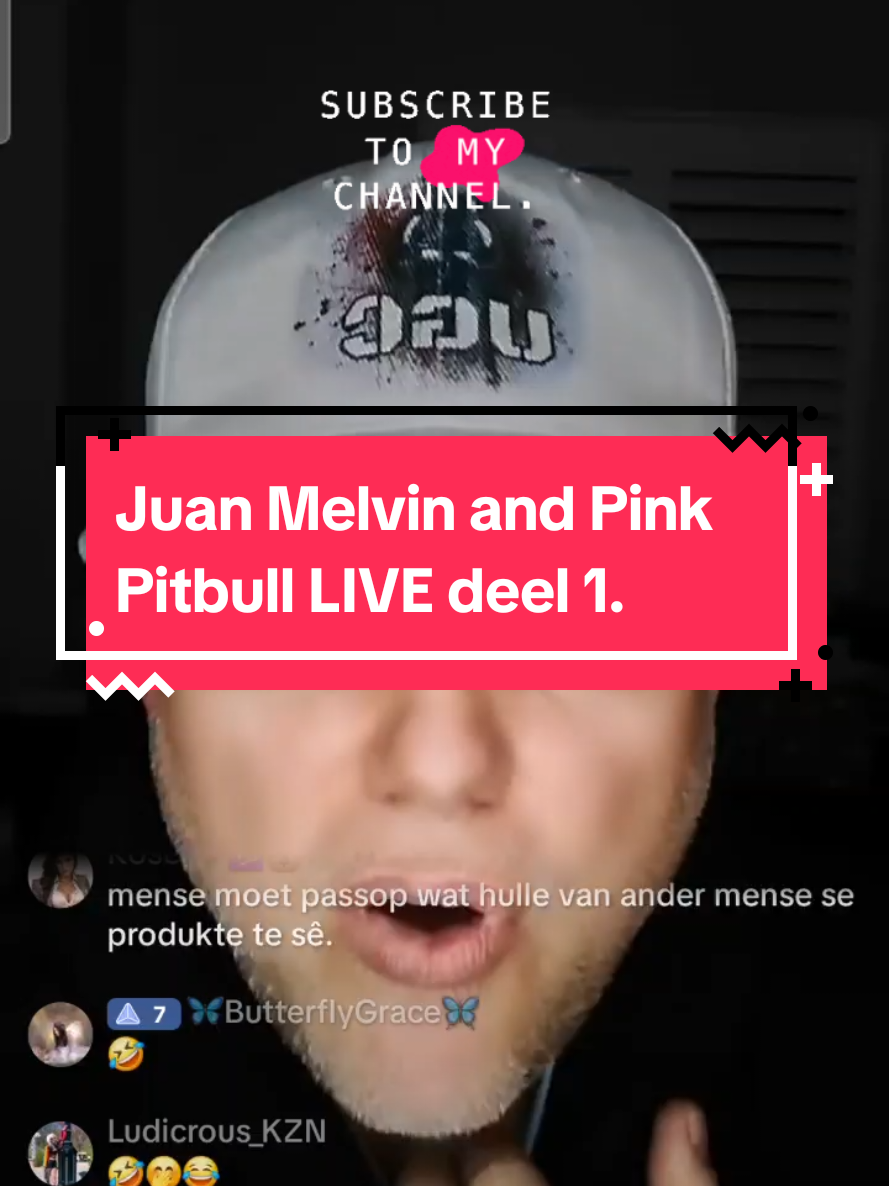 @꧁ 💕Daily Tiktok News 💕꧂