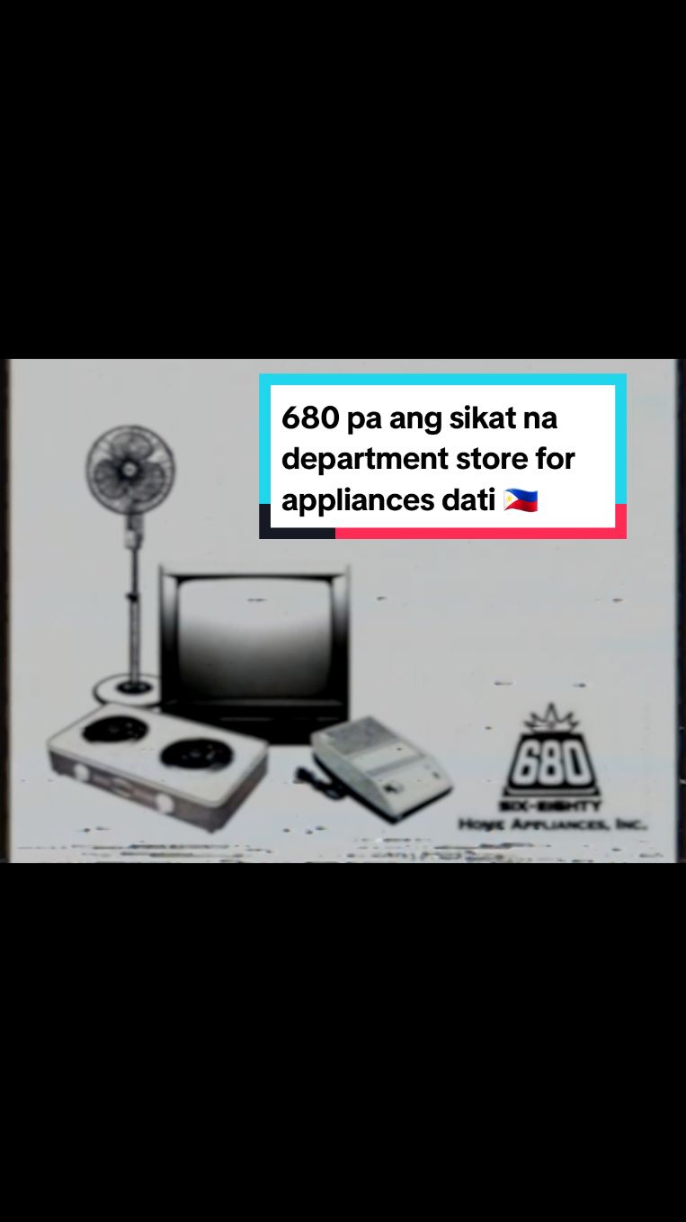 @Channel 10 - Manila