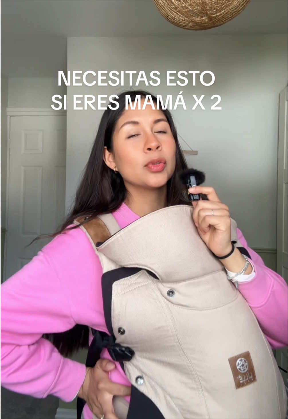 @AleValdezTips