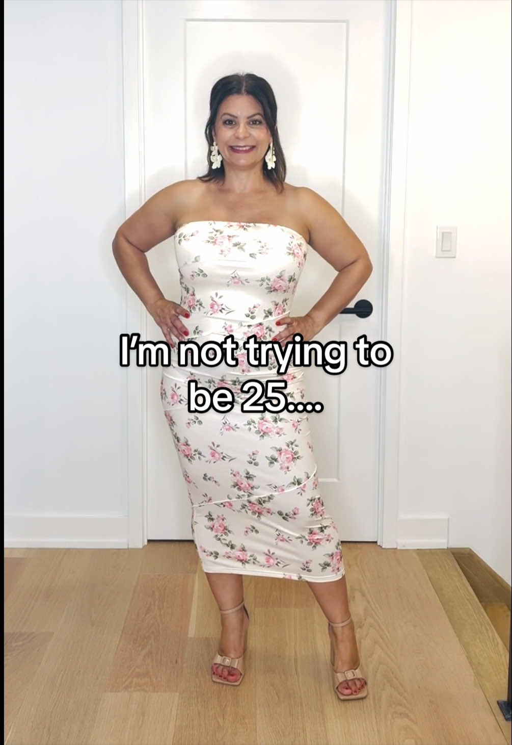 @@TheCurvyPetite