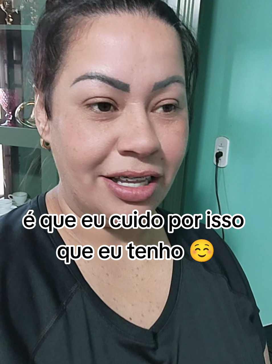 @Daya oficial