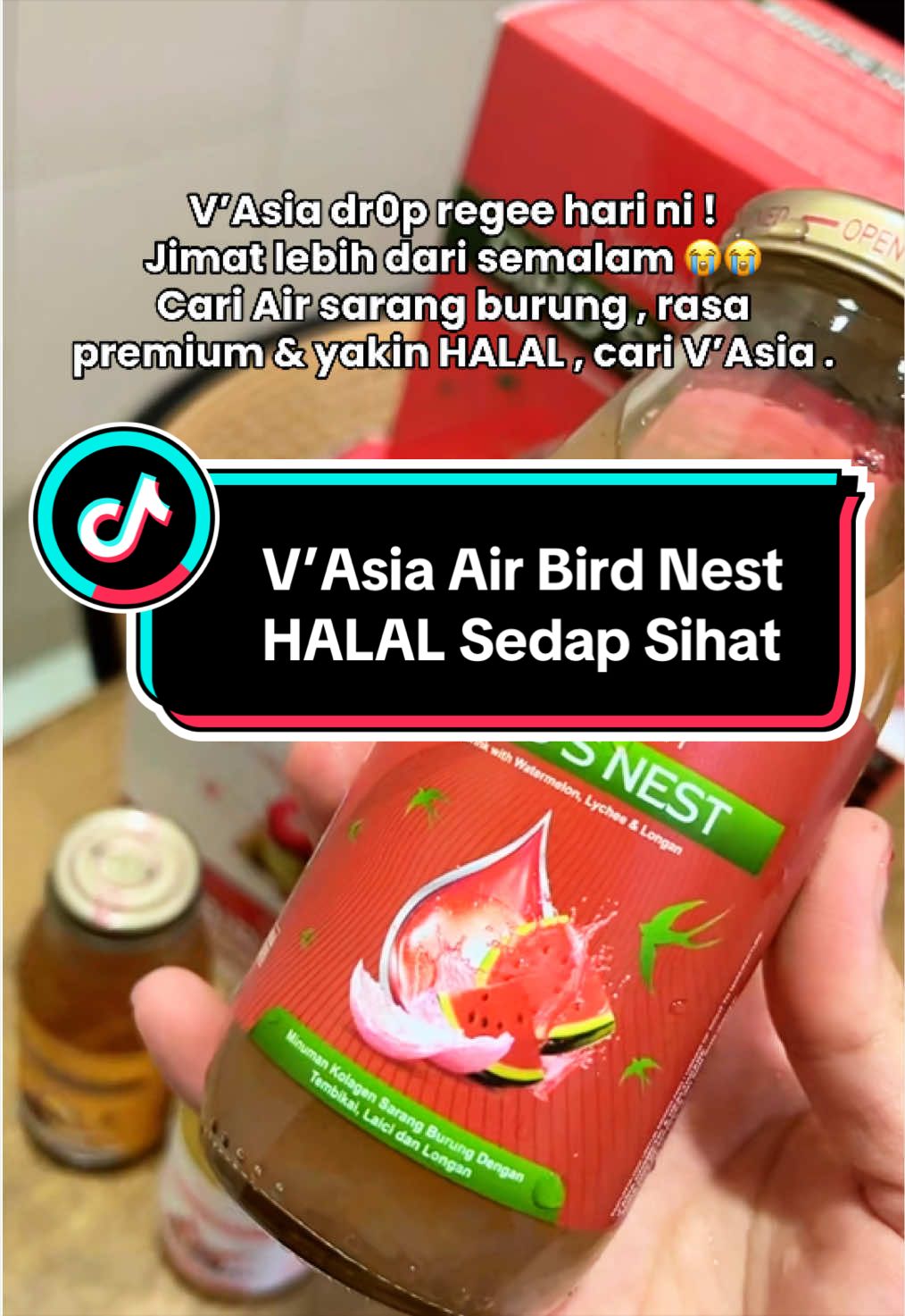 @HUDA ROSNAN