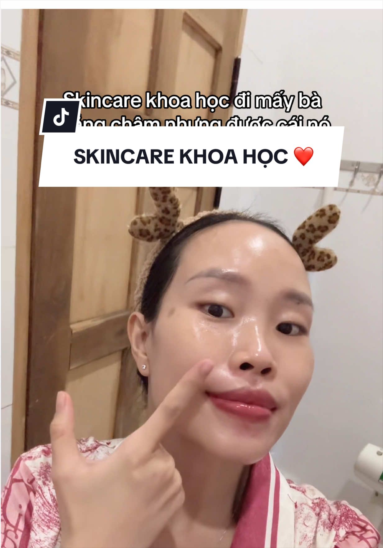@Mỹ Phẩm Huỳnh Thảoo
