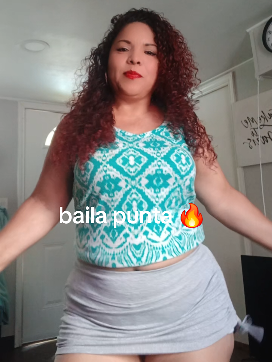 @lizethfunez34🎀