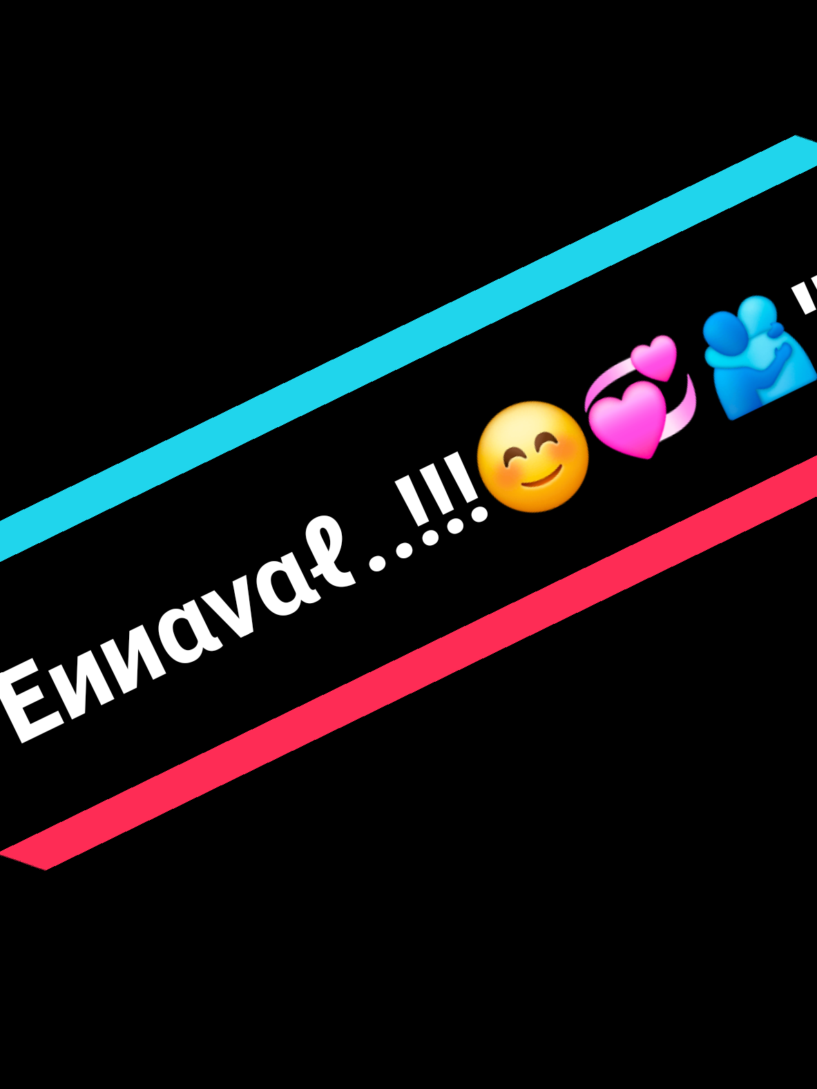 @*𖧹─┼💥_Chikkom_🧸❤️&zwj;🩹࿐*