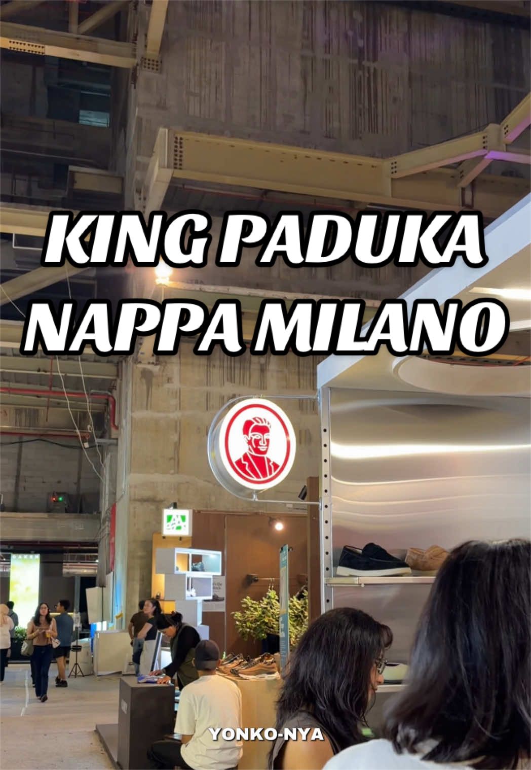 @hikmalpramudya