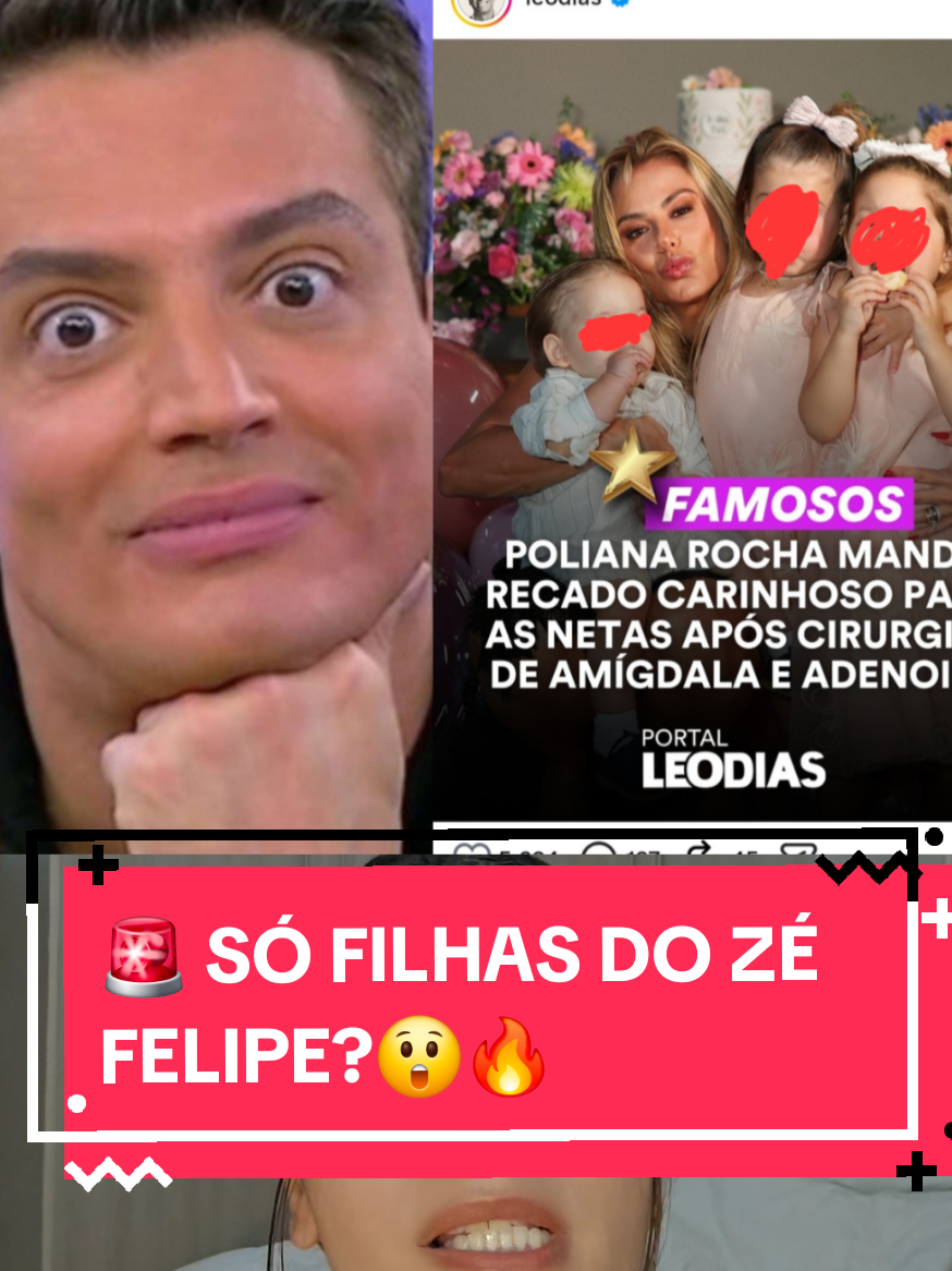 @Sabendo de tudo